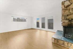 517 Ximeno Ave #02 - Photo 1 of 1