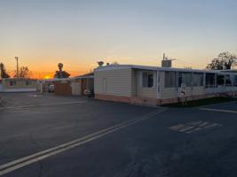 featured image of 34184 County Line Rd