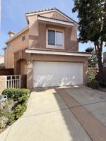 featured image of 10905 Caminito Arcada #10905