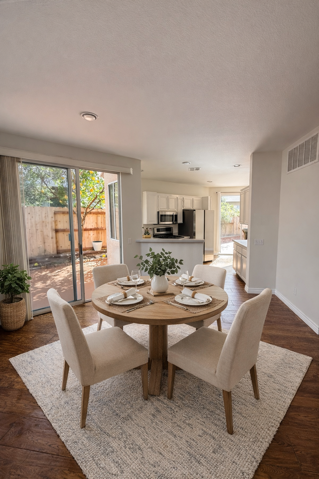 10905 Caminito Arcada #10905 - Photo 5 of 11