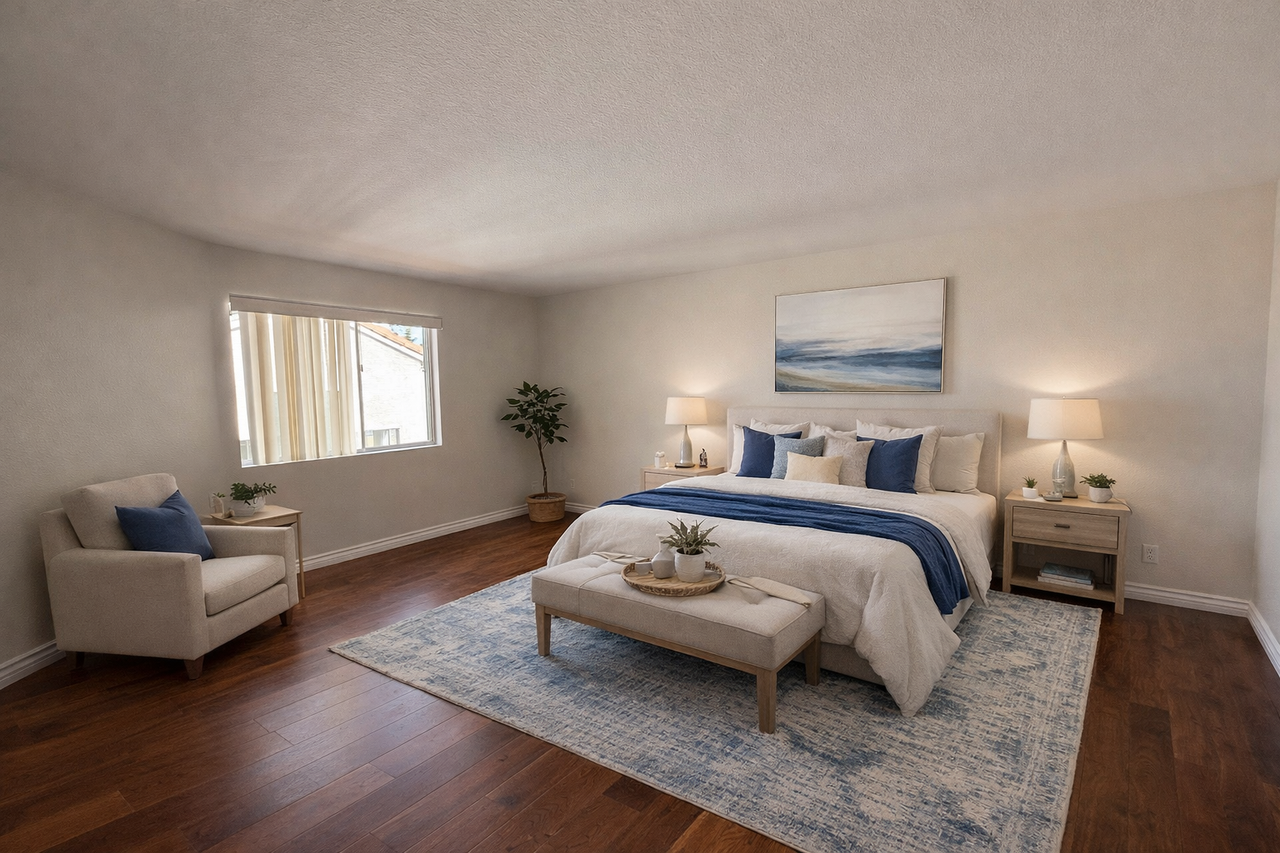 10905 Caminito Arcada #10905 - Photo 7 of 11