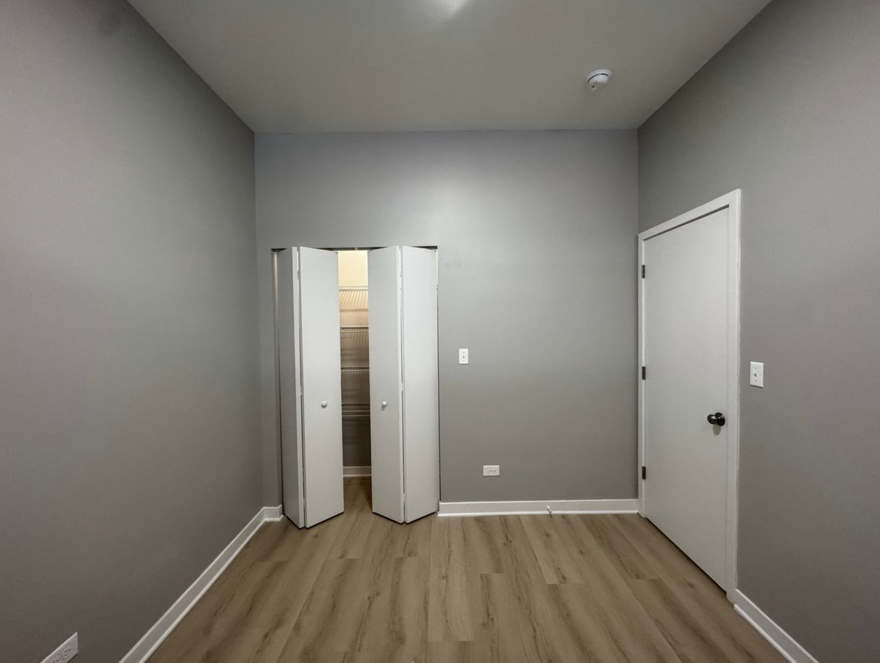 4007 W School St #C - Photo 6 of 14