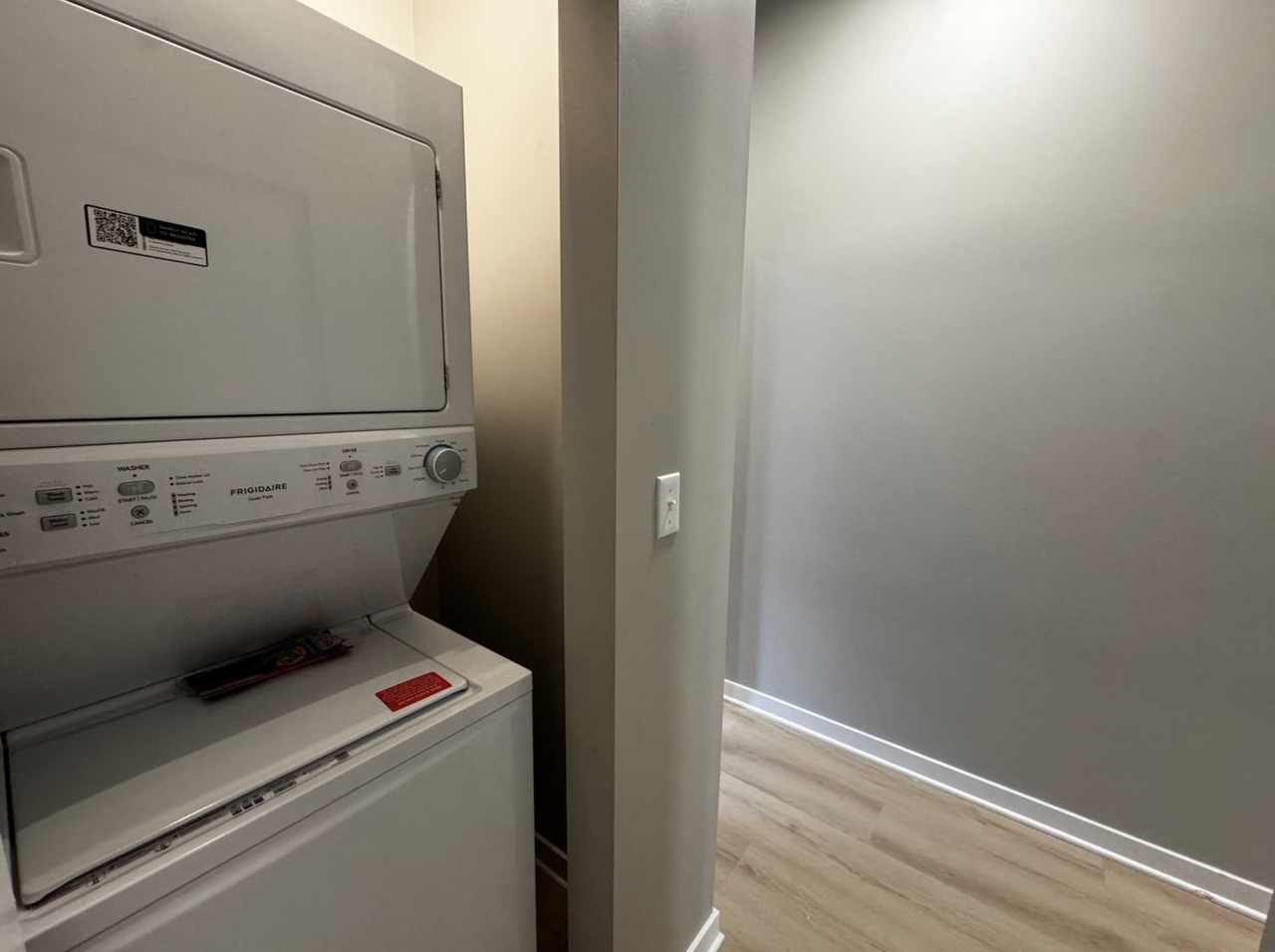 4007 W School St #C - Photo 7 of 14