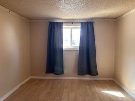 16259 W 10th Ave #C1 - Photo 1 of 1