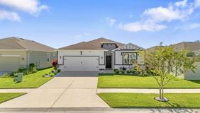 38324 Springhead Ln #NA - Photo 1 of 1