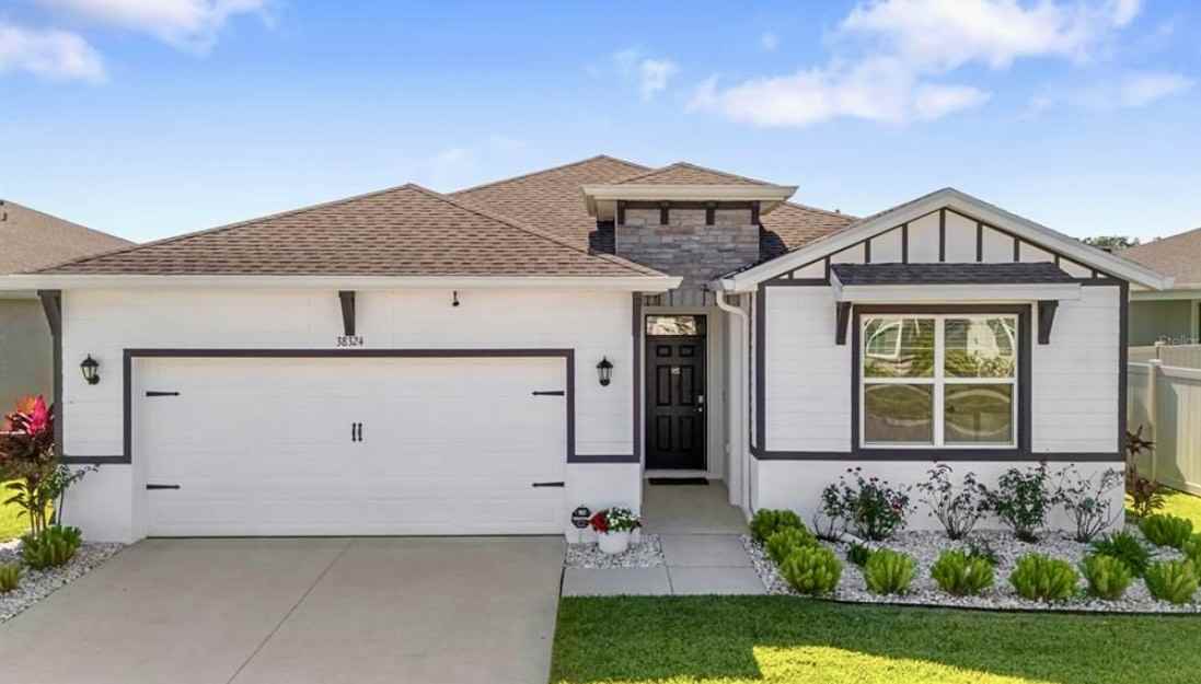 38324 Springhead Ln #NA - Photo 2 of 28