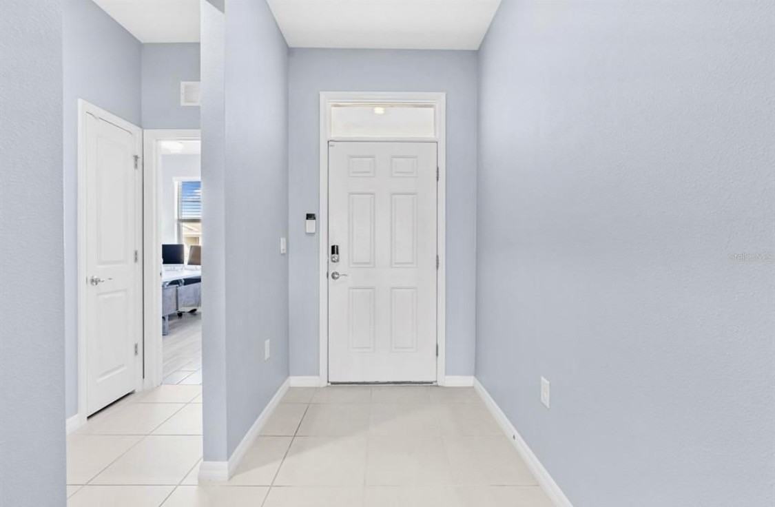 38324 Springhead Ln #NA - Photo 3 of 28