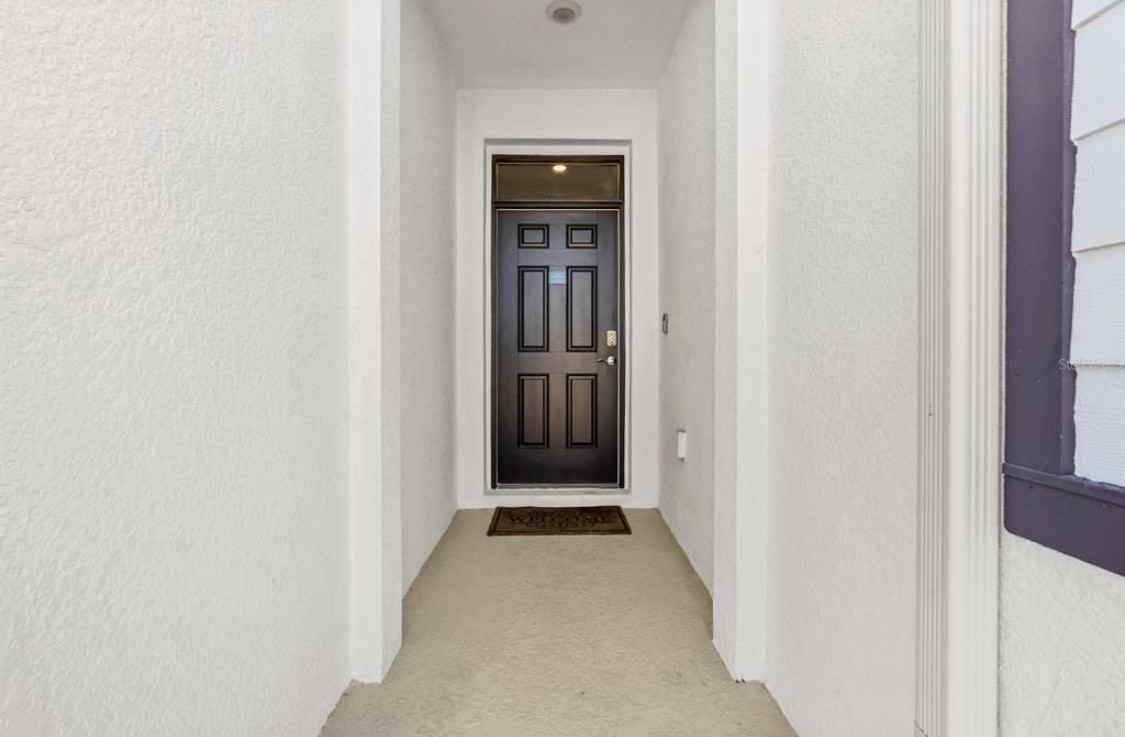 38324 Springhead Ln #NA - Photo 4 of 28