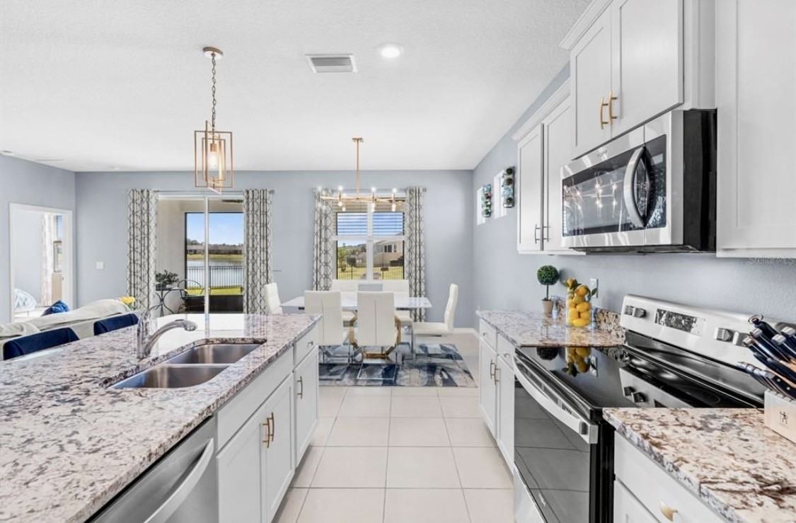 38324 Springhead Ln #NA - Photo 5 of 28