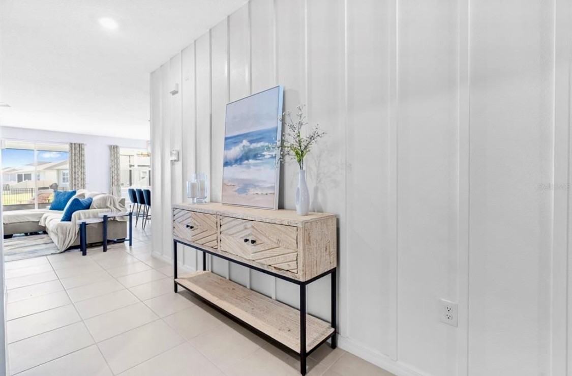 38324 Springhead Ln #NA - Photo 6 of 28