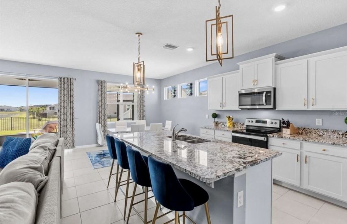 38324 Springhead Ln #NA - Photo 7 of 28