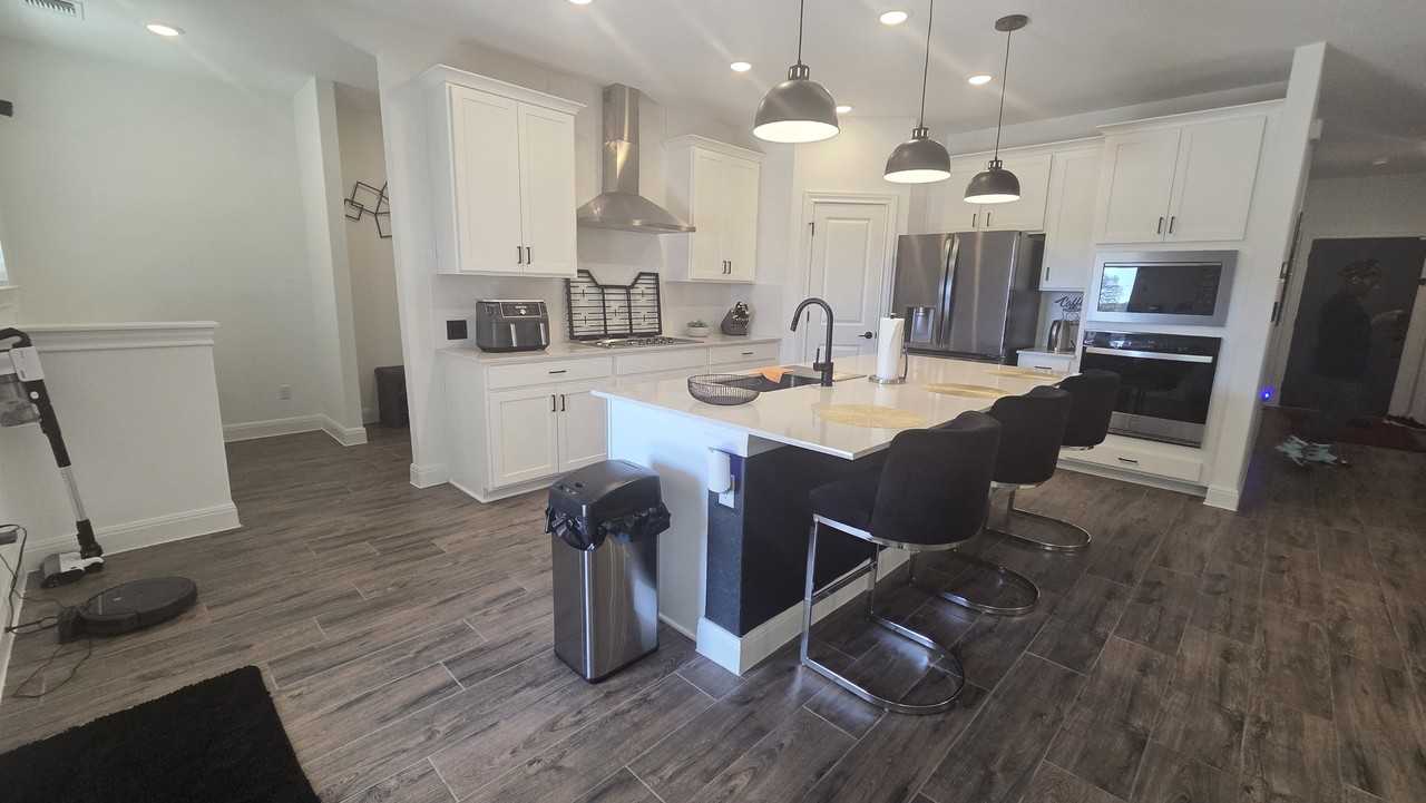 125 Raleigh Dr #NA - Photo 4 of 30