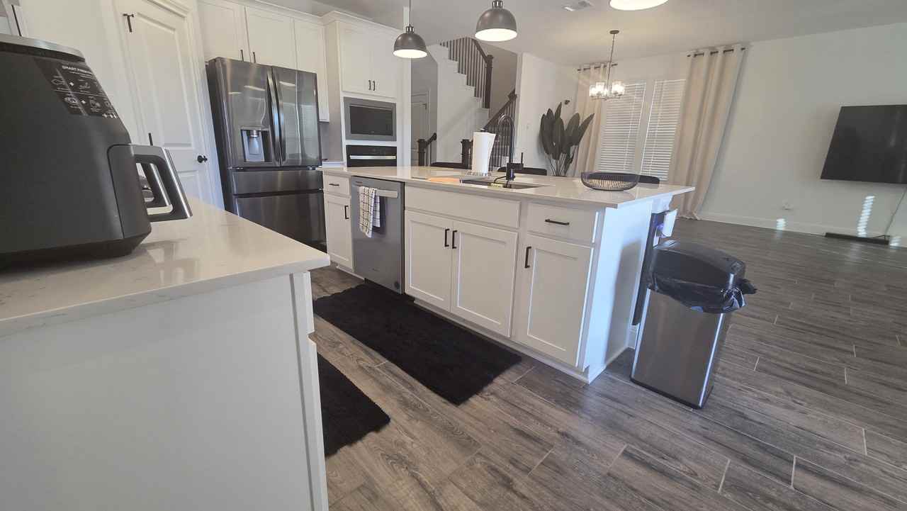 125 Raleigh Dr #NA - Photo 6 of 30