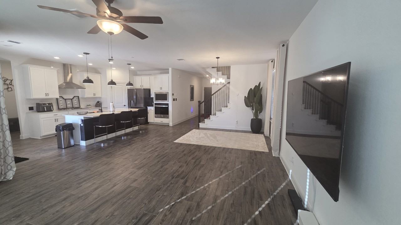 125 Raleigh Dr #NA - Photo 7 of 30