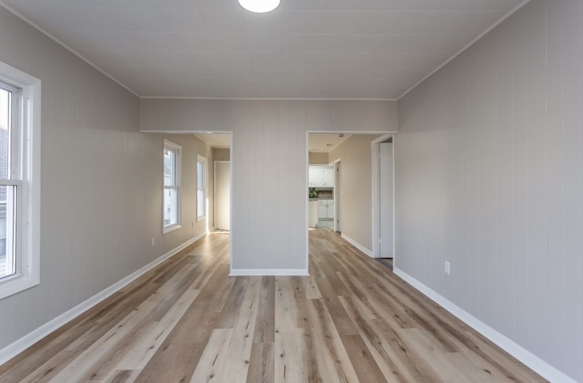 64 Katherine St #2 - Photo 2 of 18