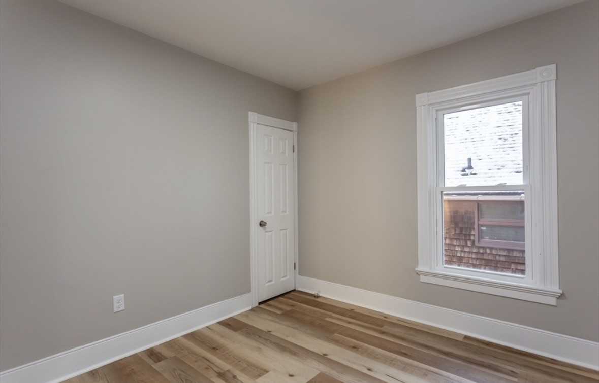 64 Katherine St #2 - Photo 7 of 18