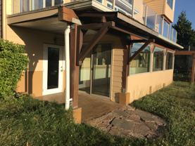 5202 37th Ave Sw #NA - Photo 1 of 1