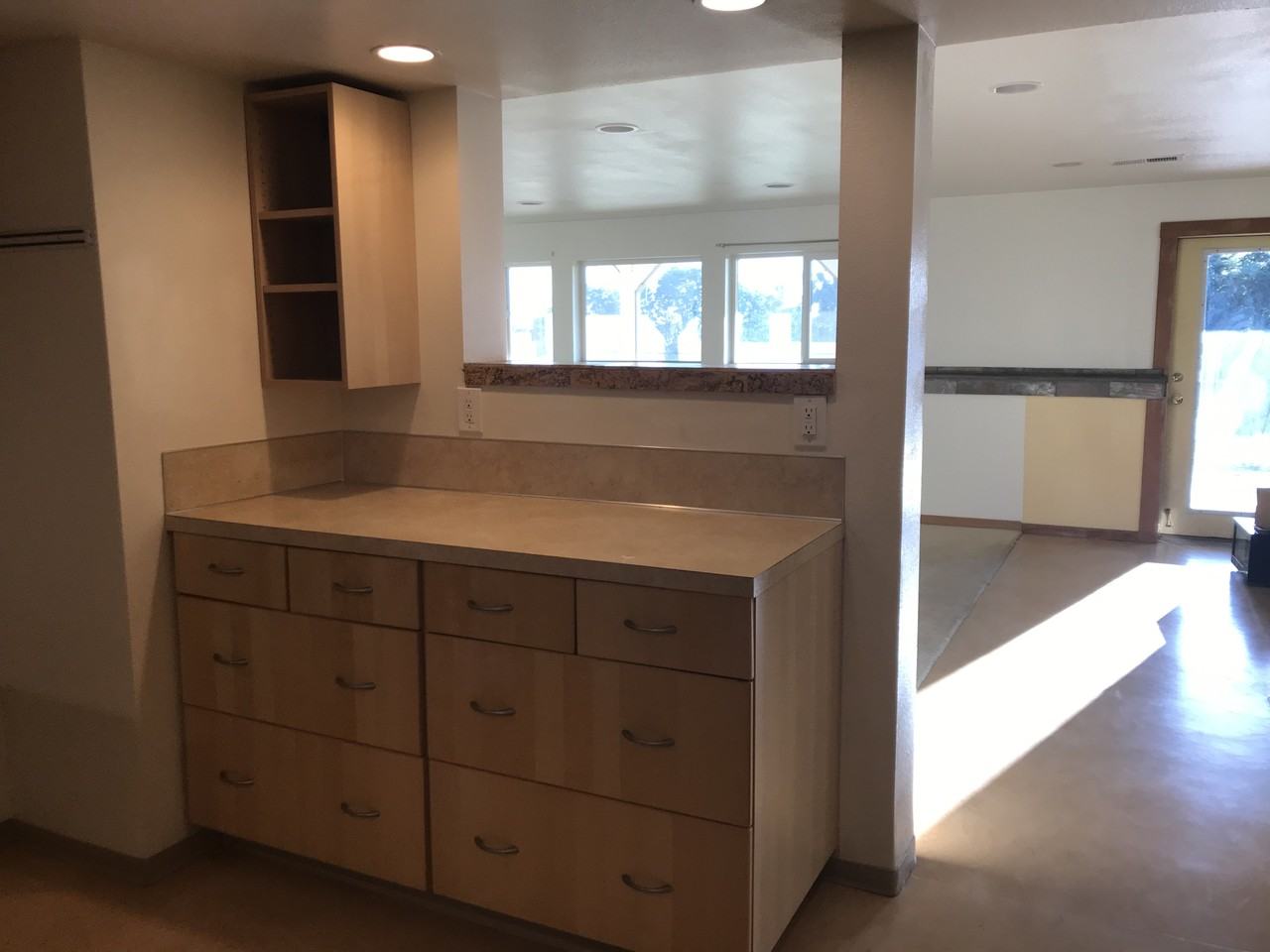 5202 37th Ave Sw #NA - Photo 5 of 11