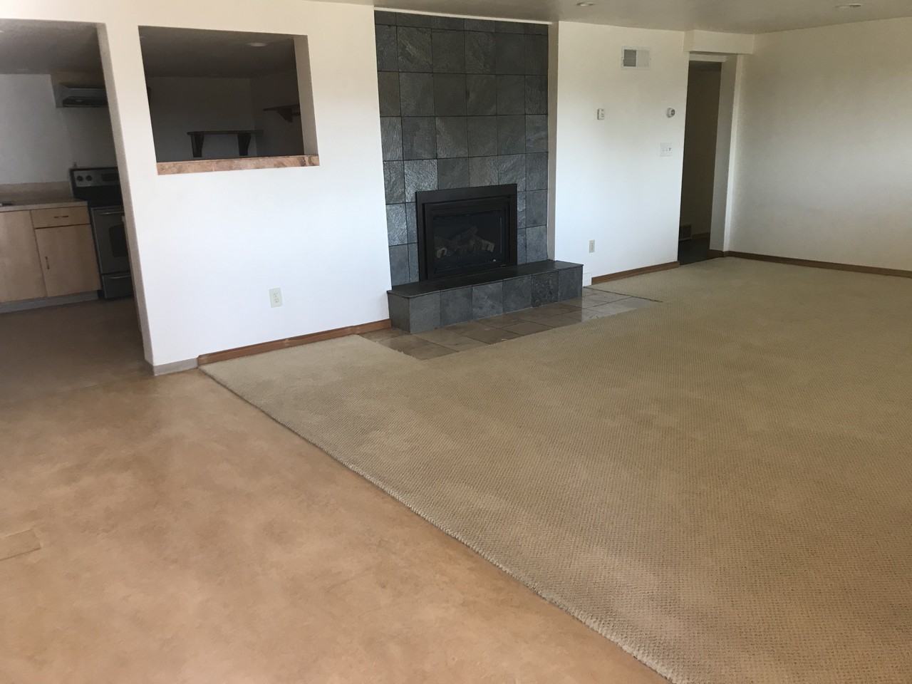 5202 37th Ave Sw #NA - Photo 6 of 11