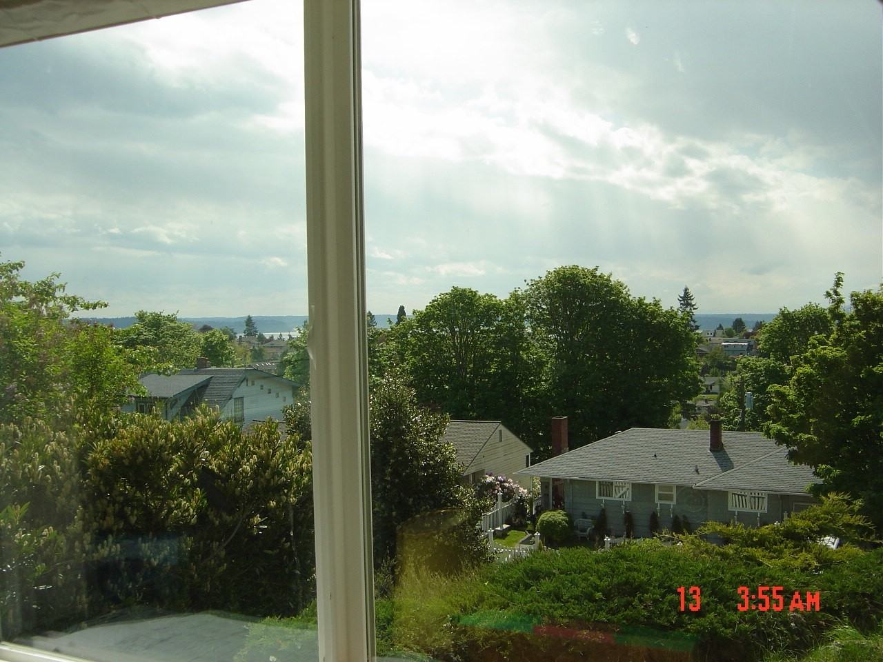 5202 37th Ave Sw #NA - Photo 7 of 11