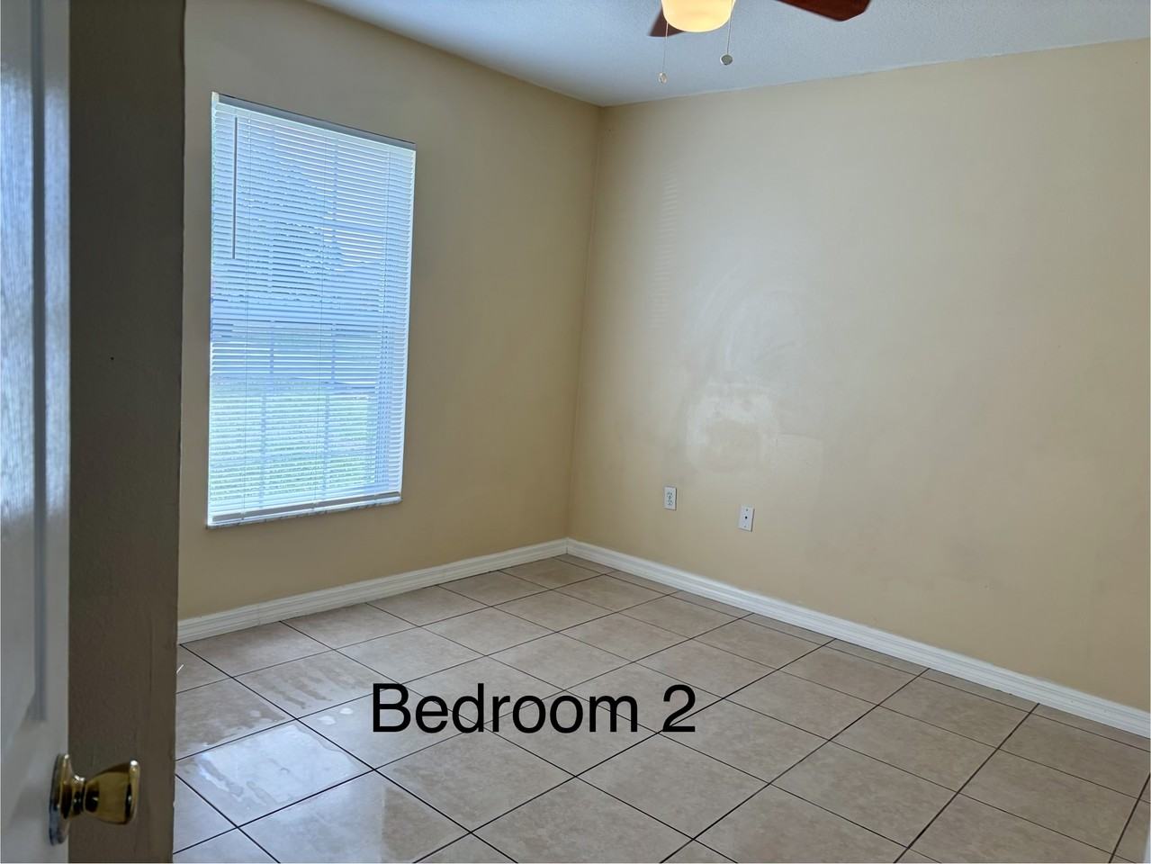 767 Squirrel Ct #767