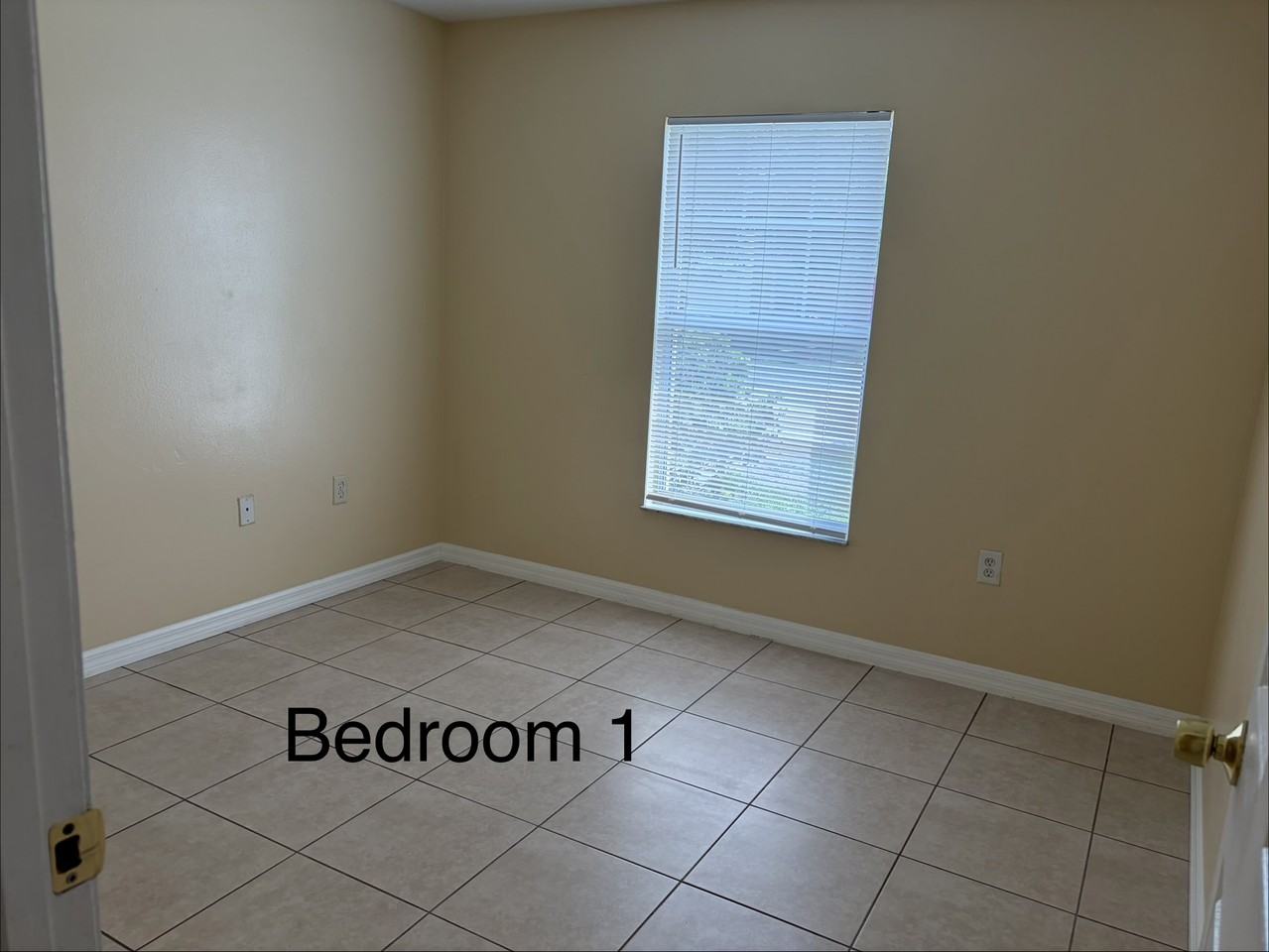 767 Squirrel Ct #767 - Photo 2 of 21