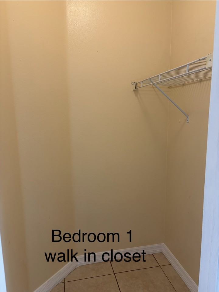 767 Squirrel Ct #767 - Photo 3 of 21