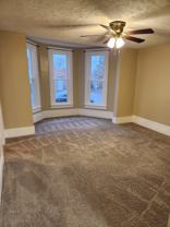 26 N Hartford Ave #A - Photo 1 of 1