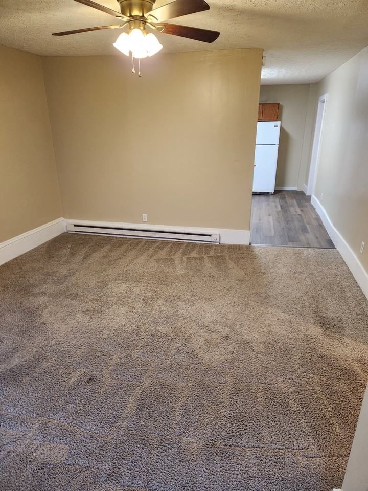 26 N Hartford Ave #A - Photo 2 of 6