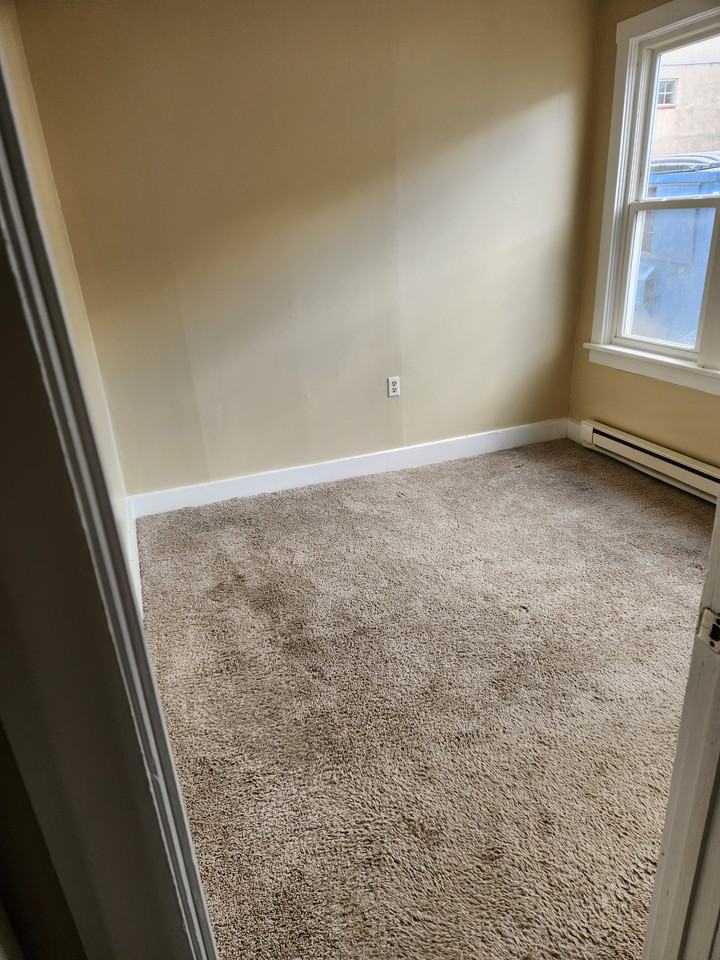 26 N Hartford Ave #A - Photo 5 of 6