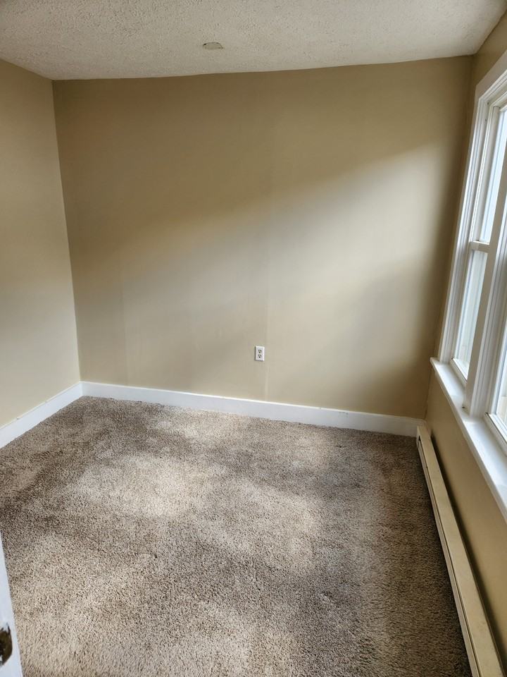 26 N Hartford Ave #A - Photo 6 of 6