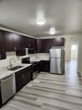 242 16th St #NA - Photo 1 of 1
