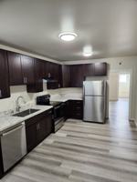 featured image of 242 16th St #NA