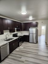 242 16th St #NA - Photo 1 of 1