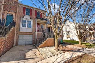 123 Goucher Ter #NA - Photo 1 of 1