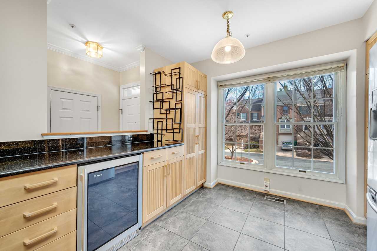 123 Goucher Ter #NA - Photo 3 of 13