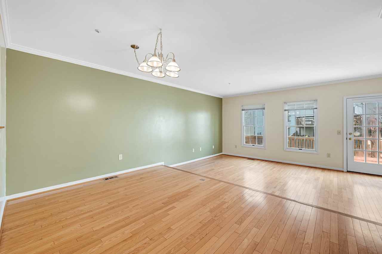 123 Goucher Ter #NA - Photo 6 of 13