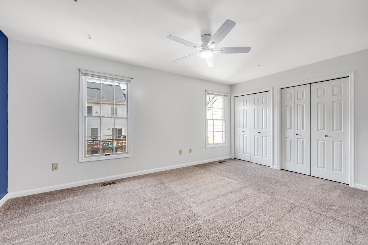 123 Goucher Ter #NA - Photo 7 of 13