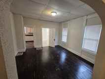 830 W Jefferson St #1 - Photo 1 of 1