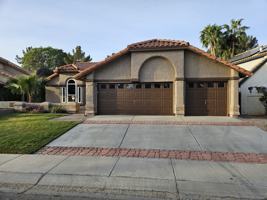 featured image of 1994 Freeman Ct #NA