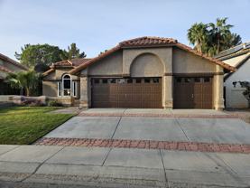 1994 Freeman Ct #NA - Photo 1 of 1