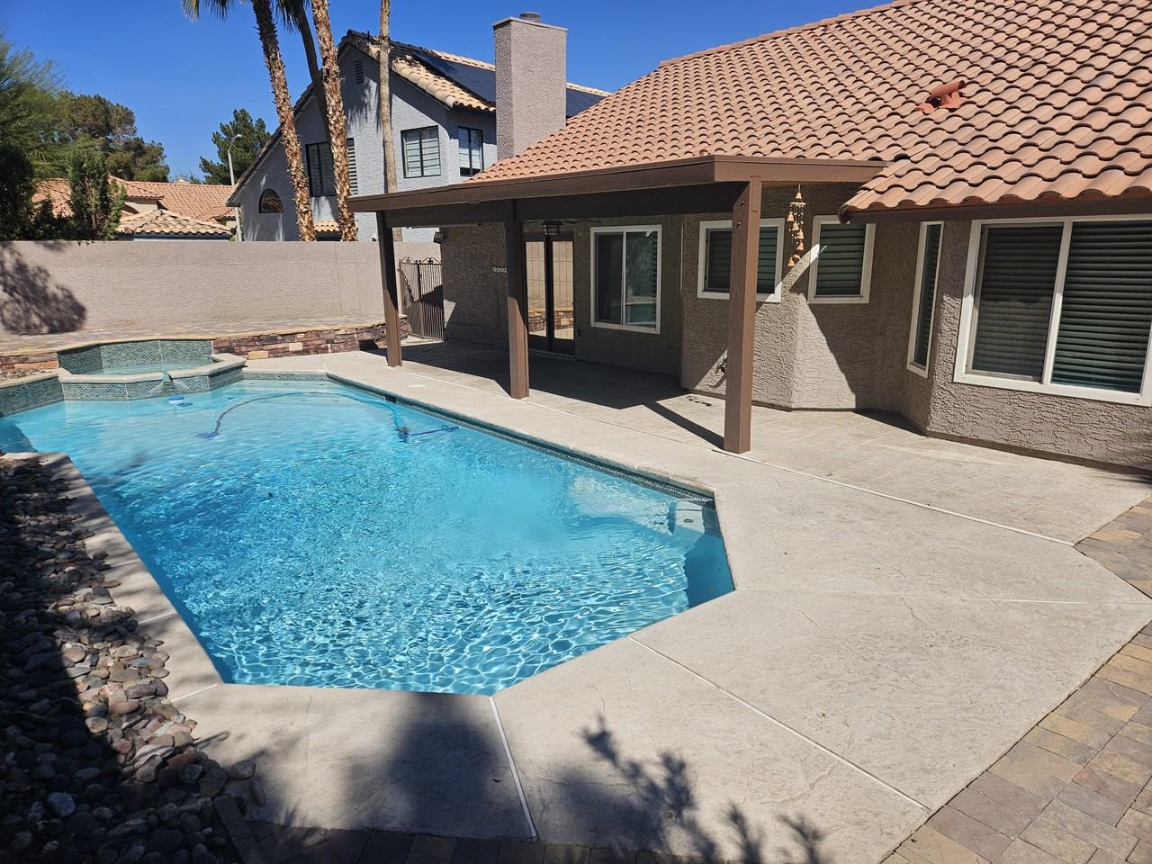 1994 Freeman Ct #NA - Photo 2 of 46