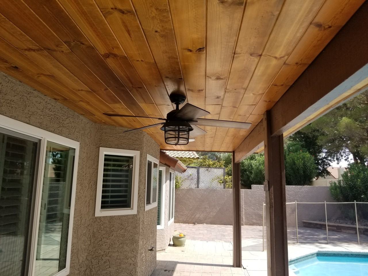 1994 Freeman Ct #NA - Photo 3 of 46