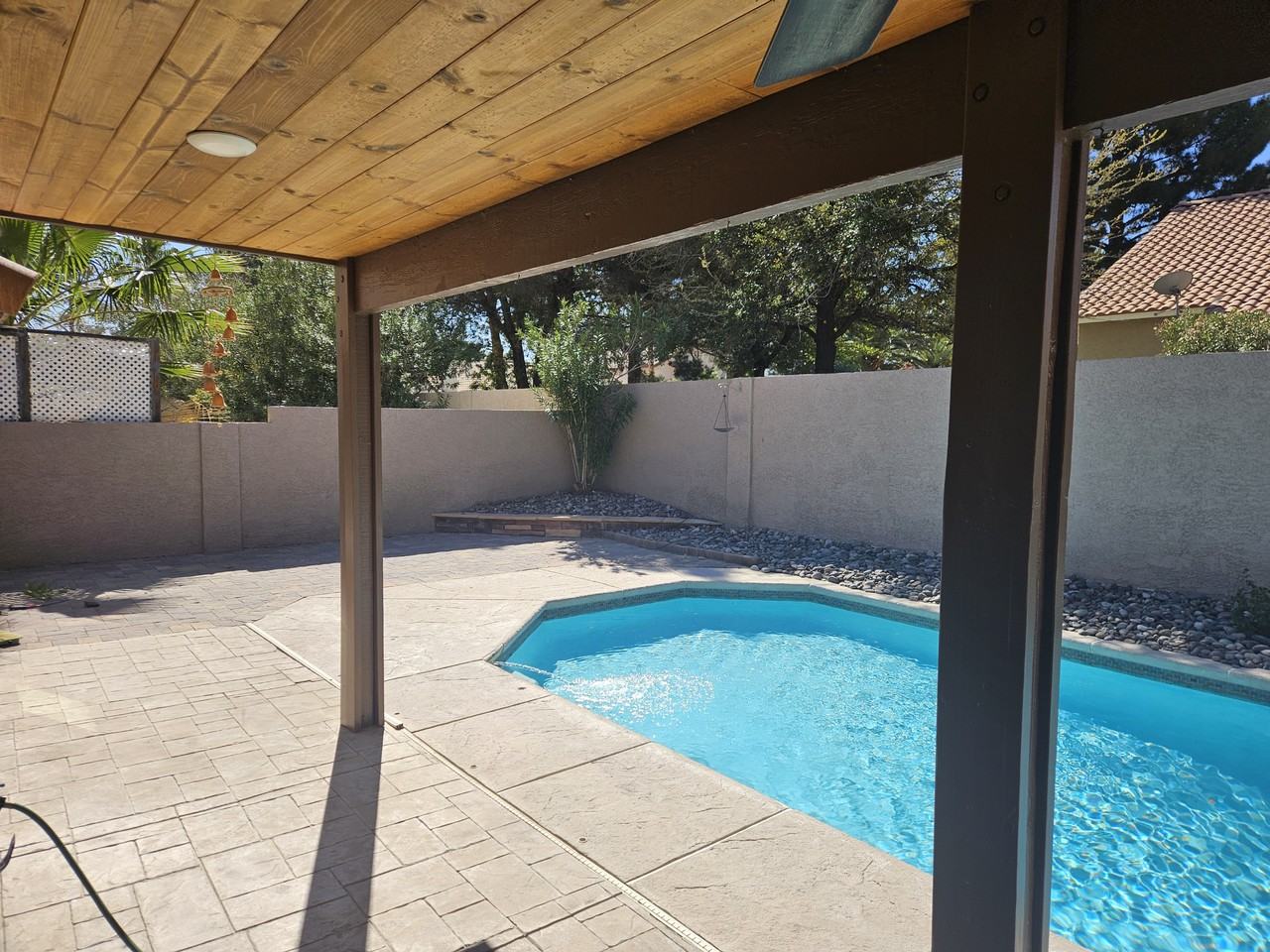 1994 Freeman Ct #NA - Photo 4 of 46