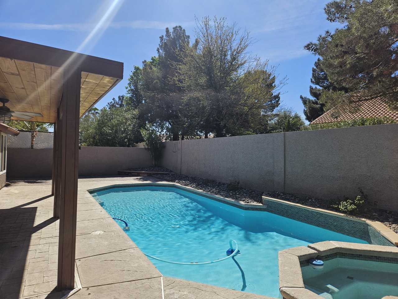 1994 Freeman Ct #NA - Photo 5 of 46