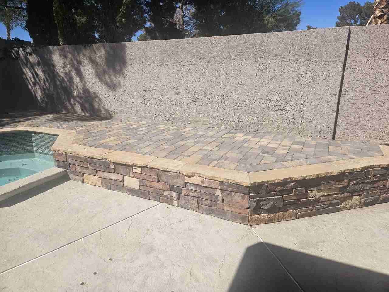 1994 Freeman Ct #NA - Photo 6 of 46