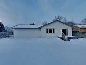 4337 Fremont Ave N #NA - Photo 1 of 1