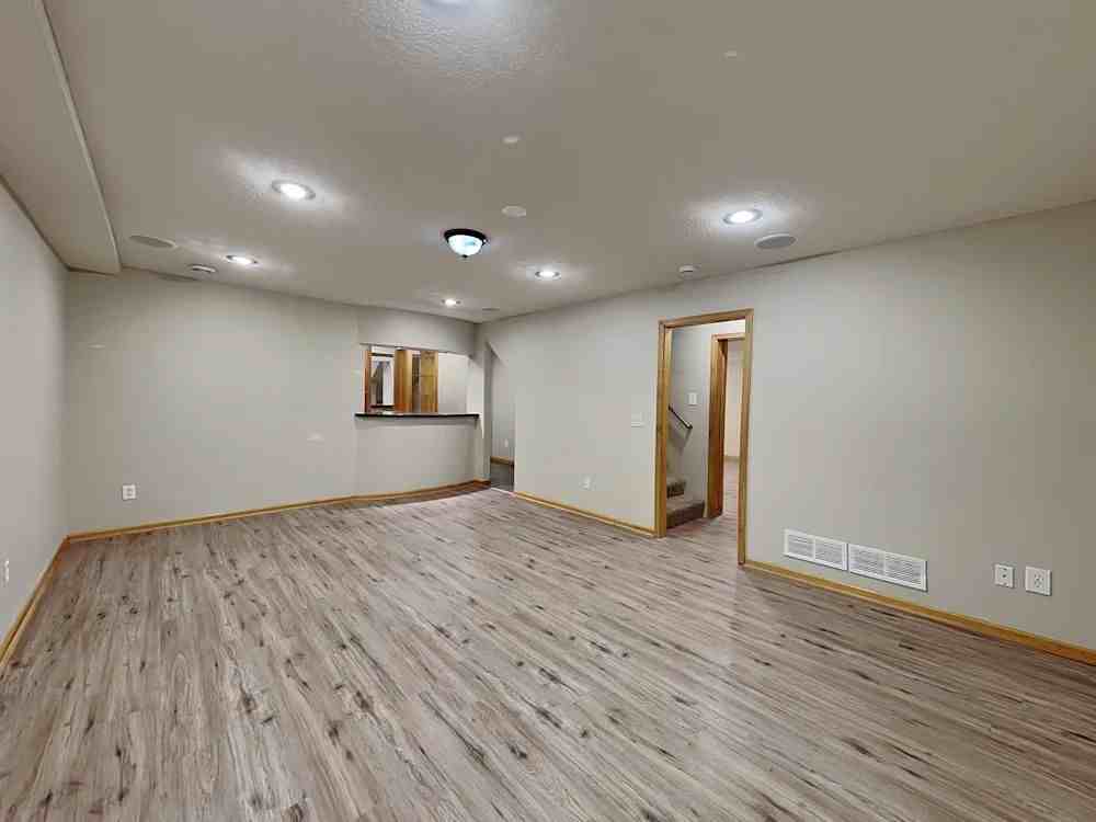 4337 Fremont Ave N #NA - Photo 2 of 6