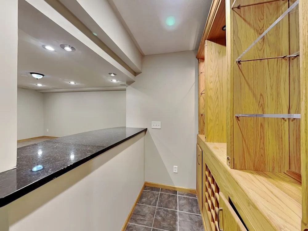 4337 Fremont Ave N #NA - Photo 3 of 6