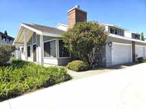 8147 Via Mallorca #8147 - Photo 1 of 1